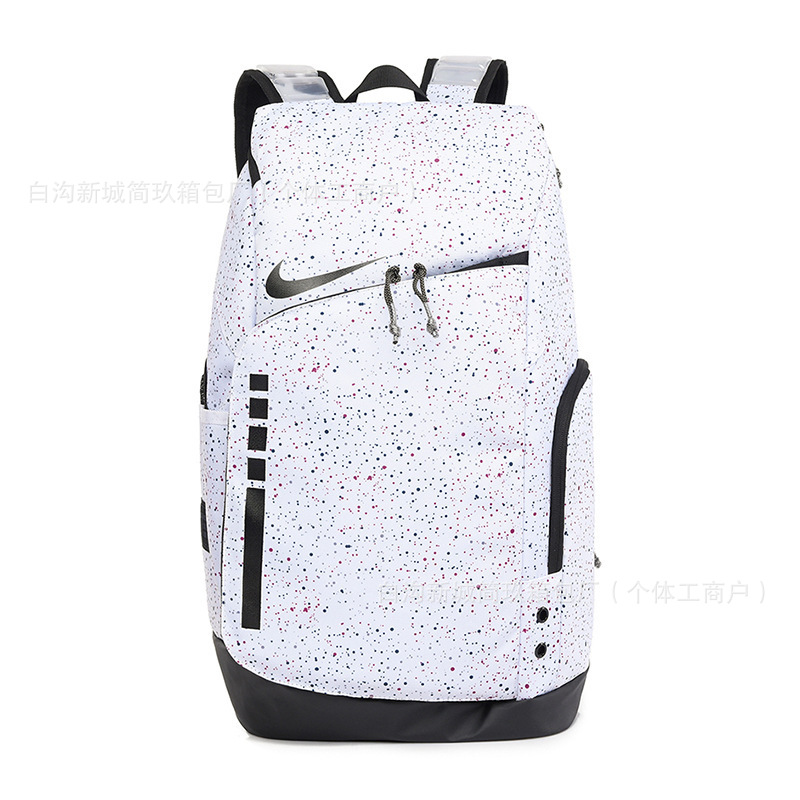5039满天星白