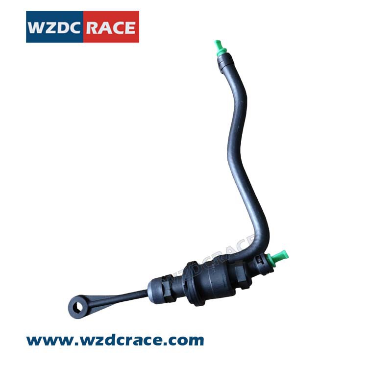 Embrague principal bomba de freno bomba de freno 41605 - 3Z100 6284600872 804908 Elant