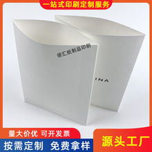 230gyˇgŷӡˢ _ڰb طNƽڴ