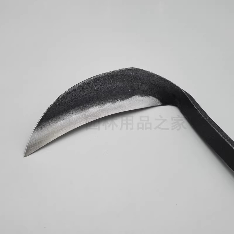 O1CN01URztHq1S3zE1Fdu31_!!8051