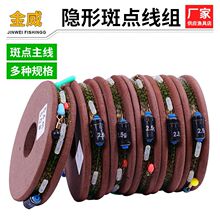 ��~���c�����M�ڿӸ����~�����bҰ��a�~���~���c���M�O��С���