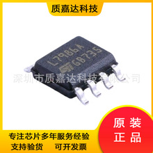 L7986ATR _PIC DC-DCоƬ Ԫ ȫԭb