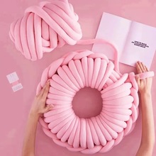 ins���ֱ��uë����ë��OHHIO��о�ް��ļ����W�ֹ������냺̺�Ӿ�