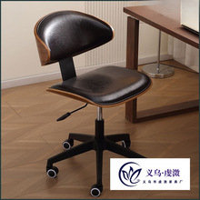 �k���ο����D��X�άF���������ӎ���݆���������w���̌W��Ƥ����