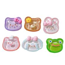 ͸������؈�����i�i��֬���diy�ֹ�����Ь��ˮ���N��ͯ�^��b�