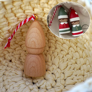 �Ғ����}�Q�b�ƷDIY�T�fľż��ľ�ֹ�ľ������}�Q��ѩ����ż