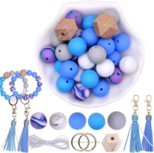 �轺��������Կ�׿۹Ҽ� ����ѷƤ��PU���տ����ִ��ֻ�Կ��ȦŮ