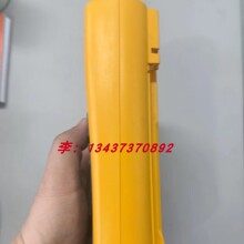 289C 115C 116C 117C 87V 287C 199B 199C�����f�ñ�