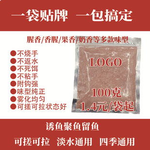 һ���㶨�D���~�D�C�ϼt�xҰឺڿ������Ӵ���a�����cˮ�����N��