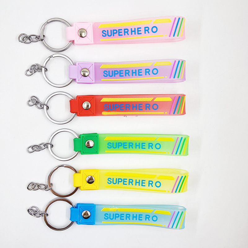 微信图片_20230413114532