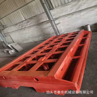 �C���T�������T�F�C���T����ʧģ�C���T����ĥ���͙C���T��