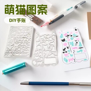DIY�֎����L�Dģ��ߌW��ϲ����؈���Ͷ๦�ܽ����L�������l����
