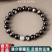 ���y�������Ժ��\�������Ů����Ȼ����ʯˮ���y��ʯ��H�ִ�����