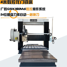 4�ה������T㊴������ԄӓQ���������T㊴������������T㊴�