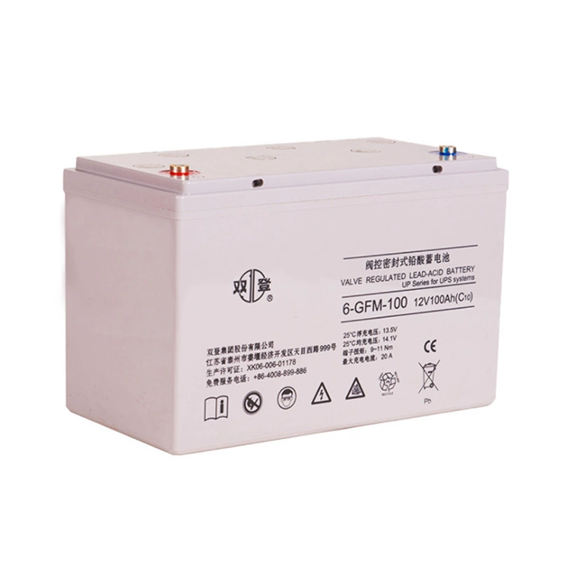 ，，UPS，EPS，12V，100AH
