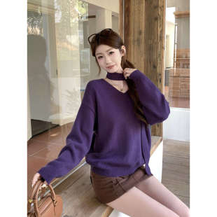 㼑��L��ɫ�첱v�I�L���ë��Ů�ﶬܛŴ���ɿ��⴩�ȴ�ᘿ�����