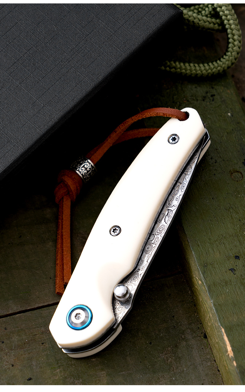 O1CN01LOv2lw2K7dZq2dPzn_!!2218135049510-0-cib.jpg?__r__=1726758204529