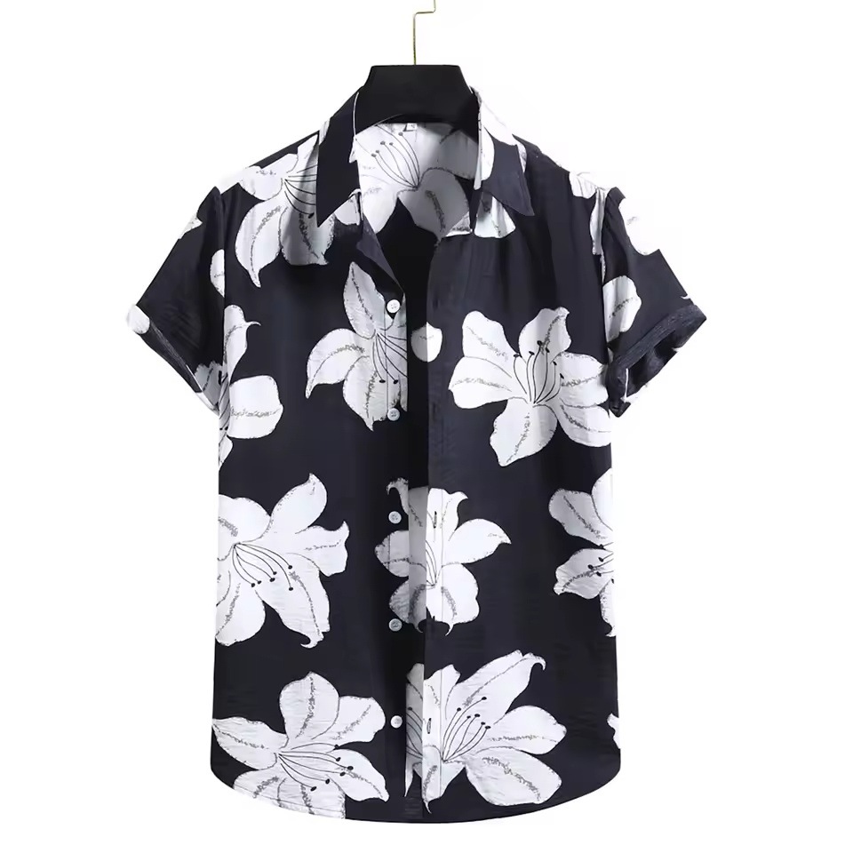 OUCS-600011N