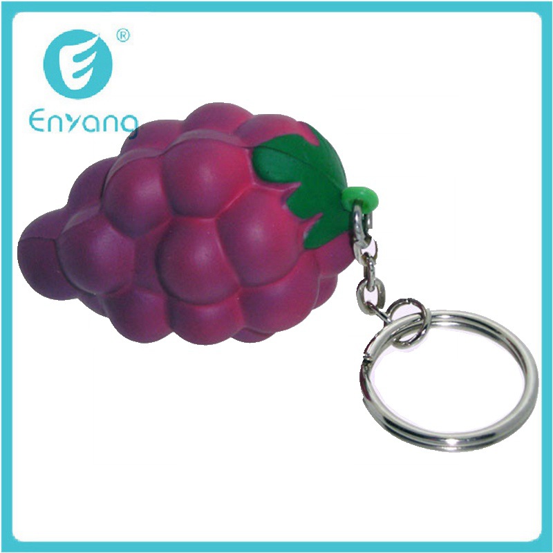 �۰���PU����ѹ���� ��ѹ���һǧ���� PU���� С���ѳ׿�