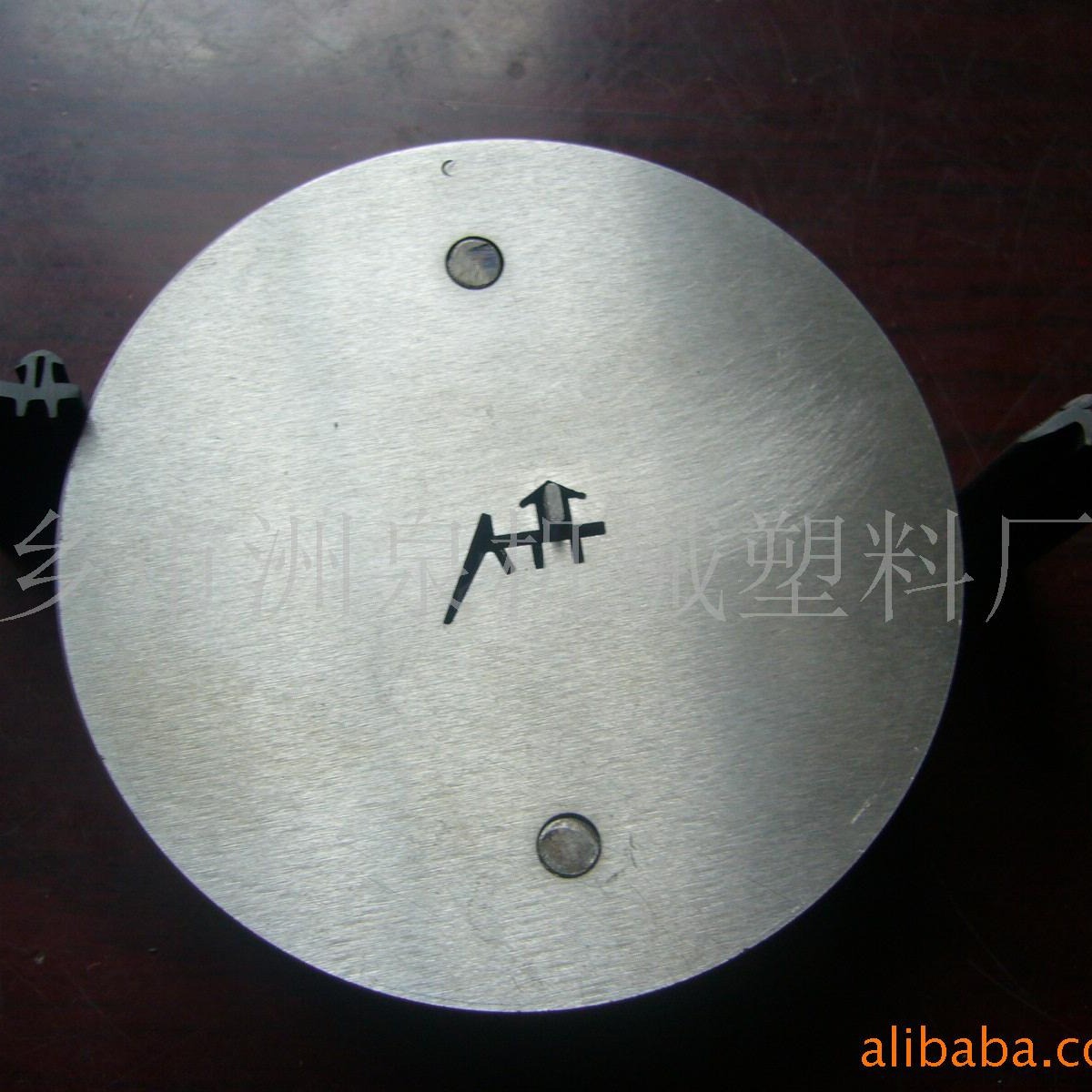 挤出模具 门窗密封条挤出模具 门封条模具 胶条模具