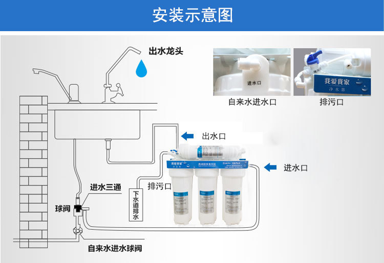 3+2品牌详情页_26.jpg