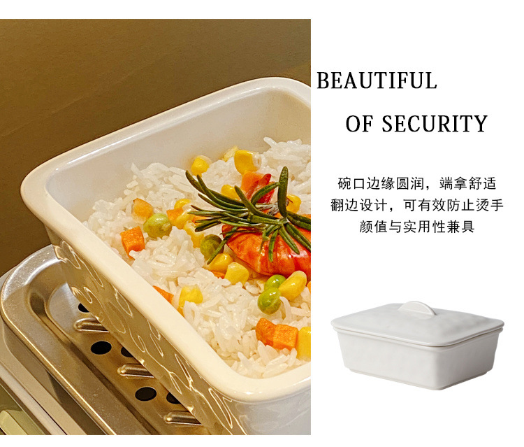 7be147b1-721e-44a6-a0e7-0cae0c8e111c.jpe