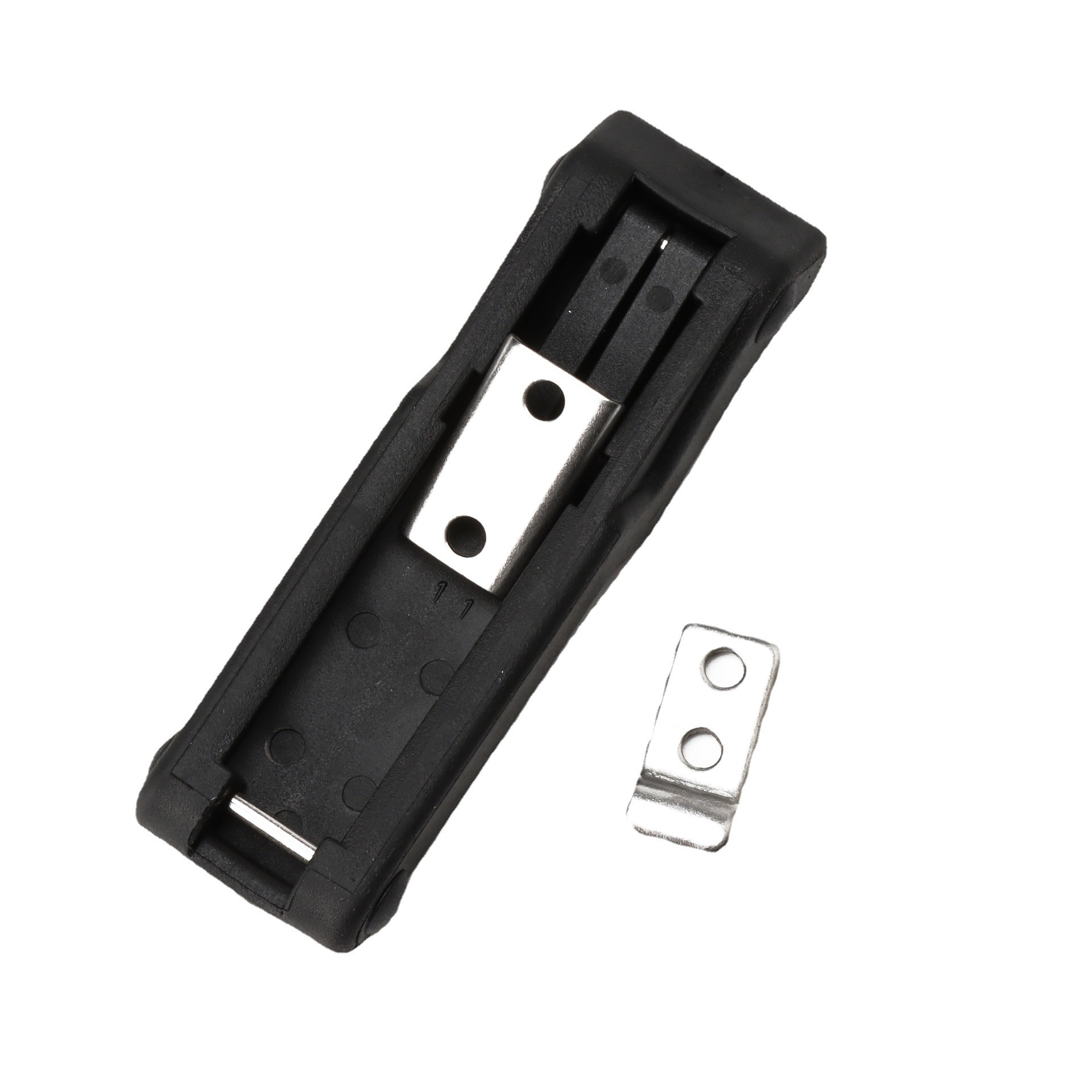 Compatible beach lock, SUV with accessories disc brake, Amazon