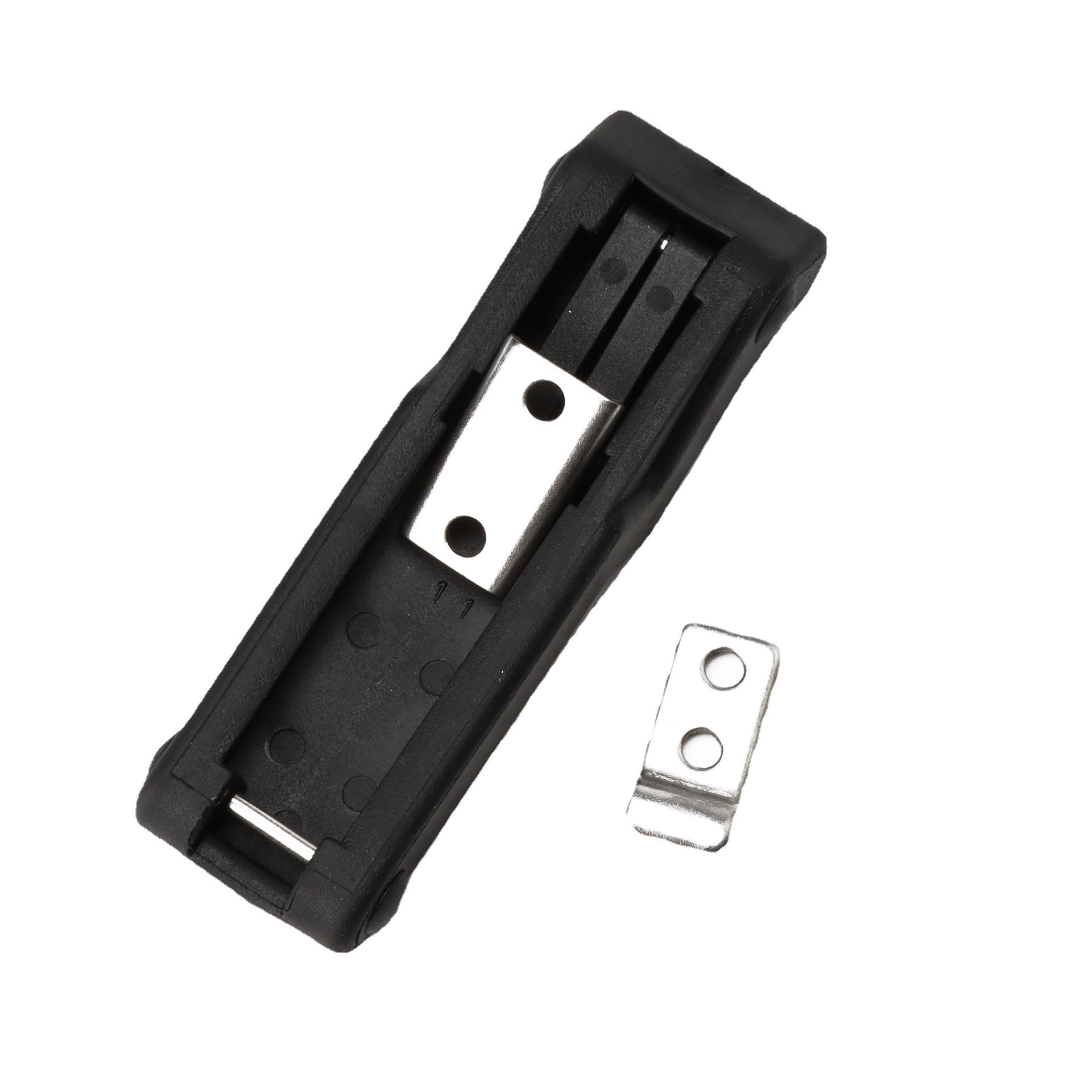 Compatible beach lock, SUV with accessories disc brake, Amazon
