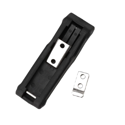 Disc Brake Lock, Motorcycle Lock