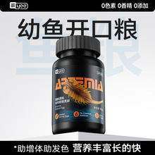 yeeÓ���S���r�������С�͟Ꭷ�~�Z���~�_���~ʳ��ȸ�~��ϴ��l