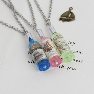 �����ƿ���ƿ�Ӹ��������z����t��ƿ�Ʒ���diy�����ֹ����