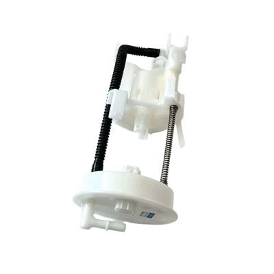 Replacement Parts, Other Filters