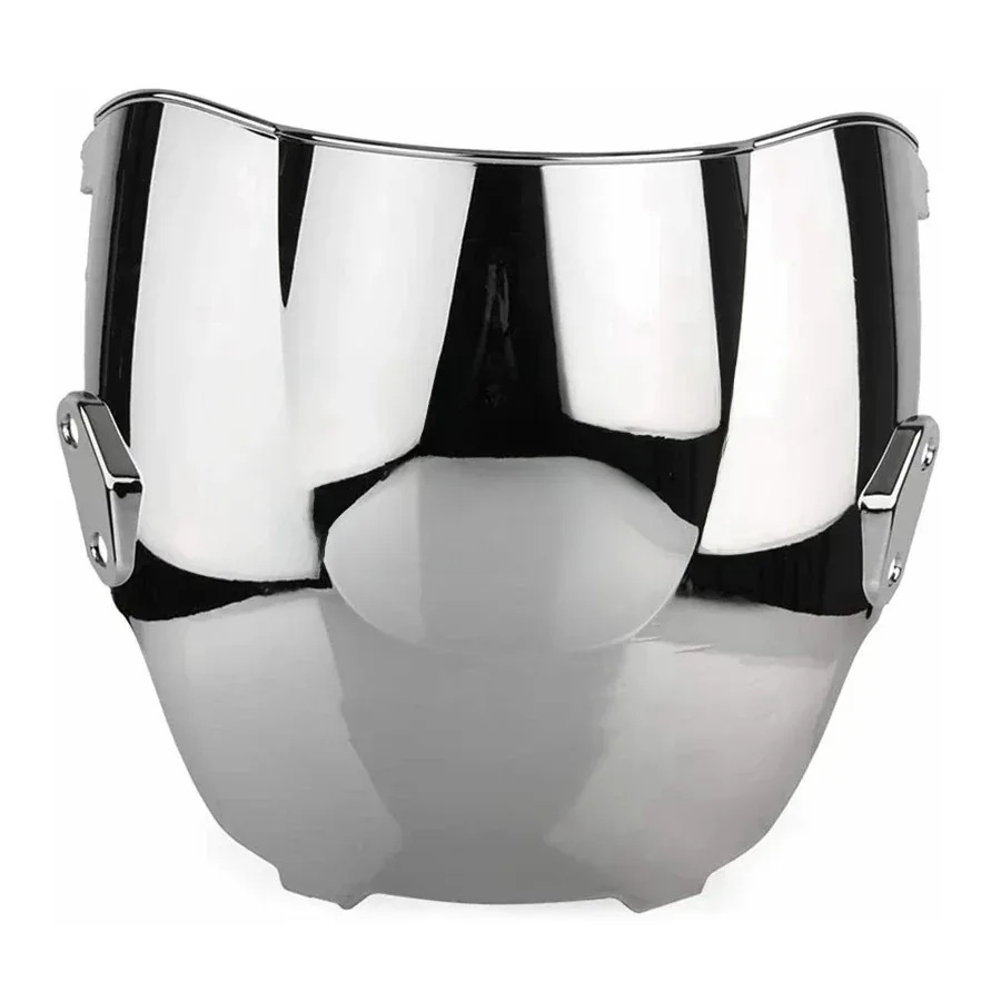 Suitable for Honda Cbr600 F3 1995-1998 Motorcycle Modified Front Windshield Front Windshield