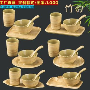 �ܰ��Ƶ�[̨�;߲͏d����ľ�y��������b���û�偔[̨�ļ���