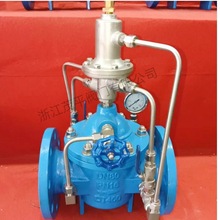 800X-16C������ͨ�y�T䓏S��ֱ�N֧�ֶ����͸߉������g�|��һ��