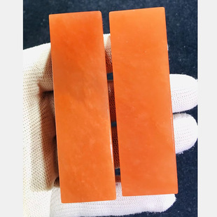 ���S���ɿ��������Ӄ��M�}���z�yӡ������2.5*2.5*8.8CMһ�����