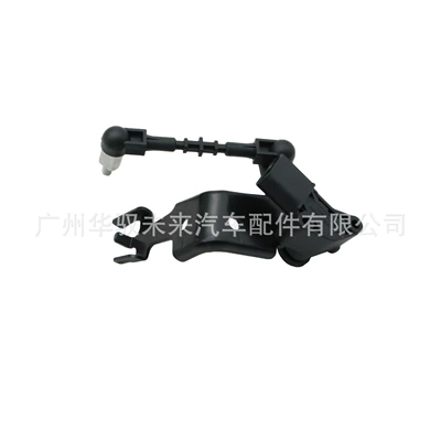 wholesale manufacturer, Automotive Sensors
