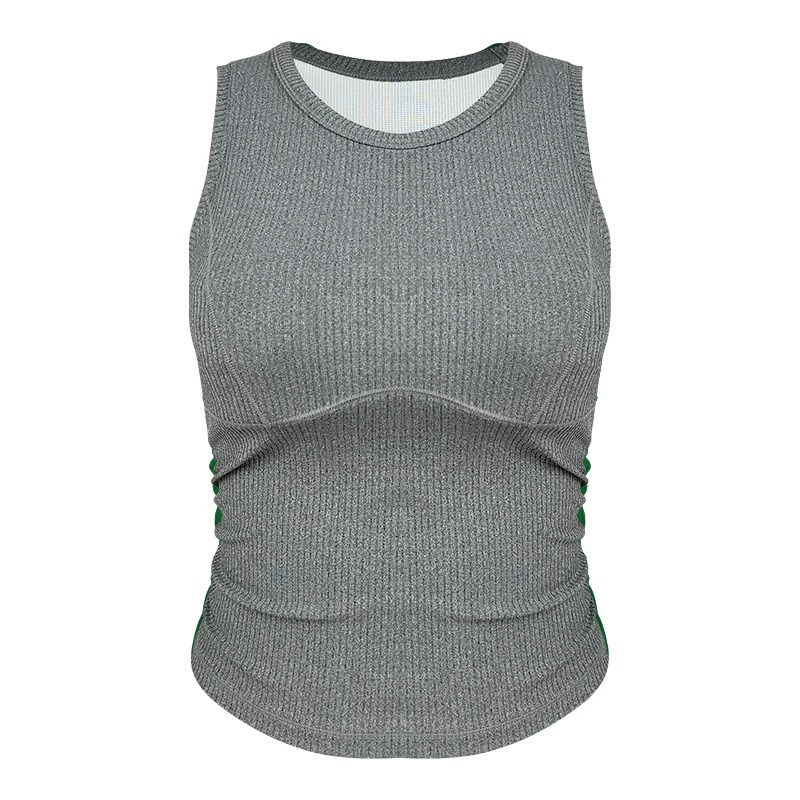 Yoga clothing, sports bra, straps, leggings for gym, tight