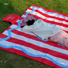 ����Ұ�͉|���Ή|�ӷ�ˮ�����|�Ӻ�¶�I�|��yʽ�ۯB���|��ƺ�|��