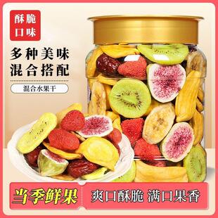 ���p�L���͡��C��ˮ����Ƭ���b����ˮ���ɹ��ߴ���ͯ�ЋD��ʳ���