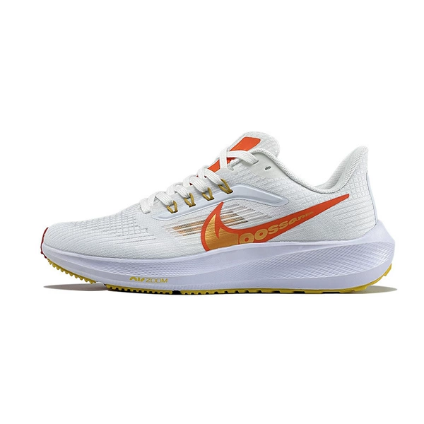 Pegasus 39 Platinum