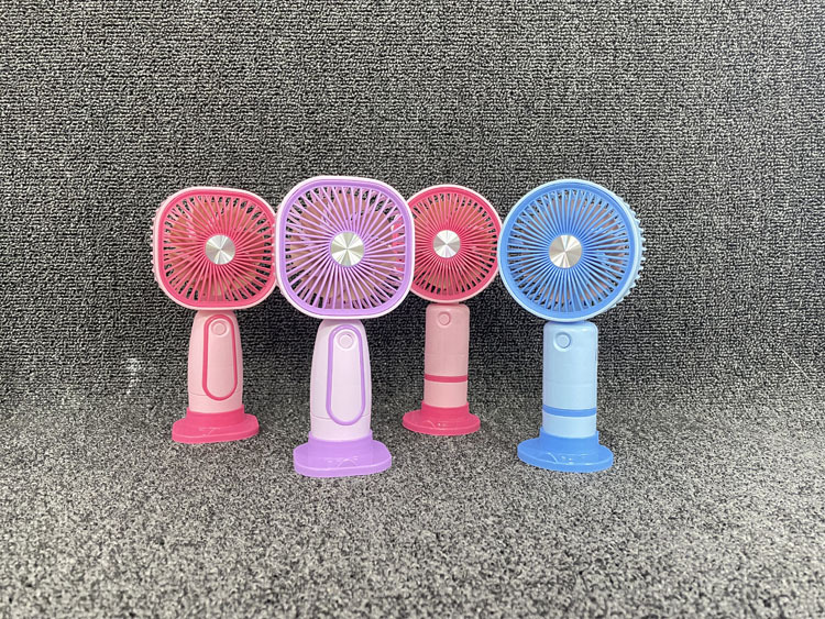 DFDB9BF9440156EB0FBC9018EC6155