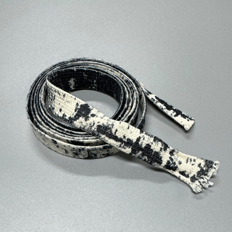 帽绳94444.jpg