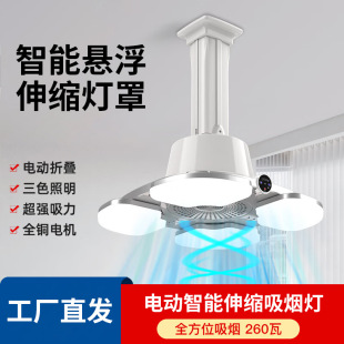 �錢�^�������ܵ����ſ՚������������s늄��b���Ԅ�����������
