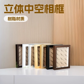 相框、画框;框饰配件