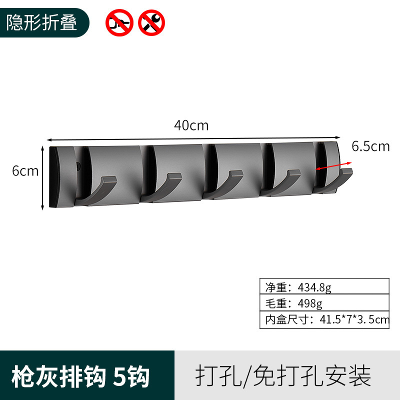 O1CN014cZiVQ1TbFGlRVayE_!!2207