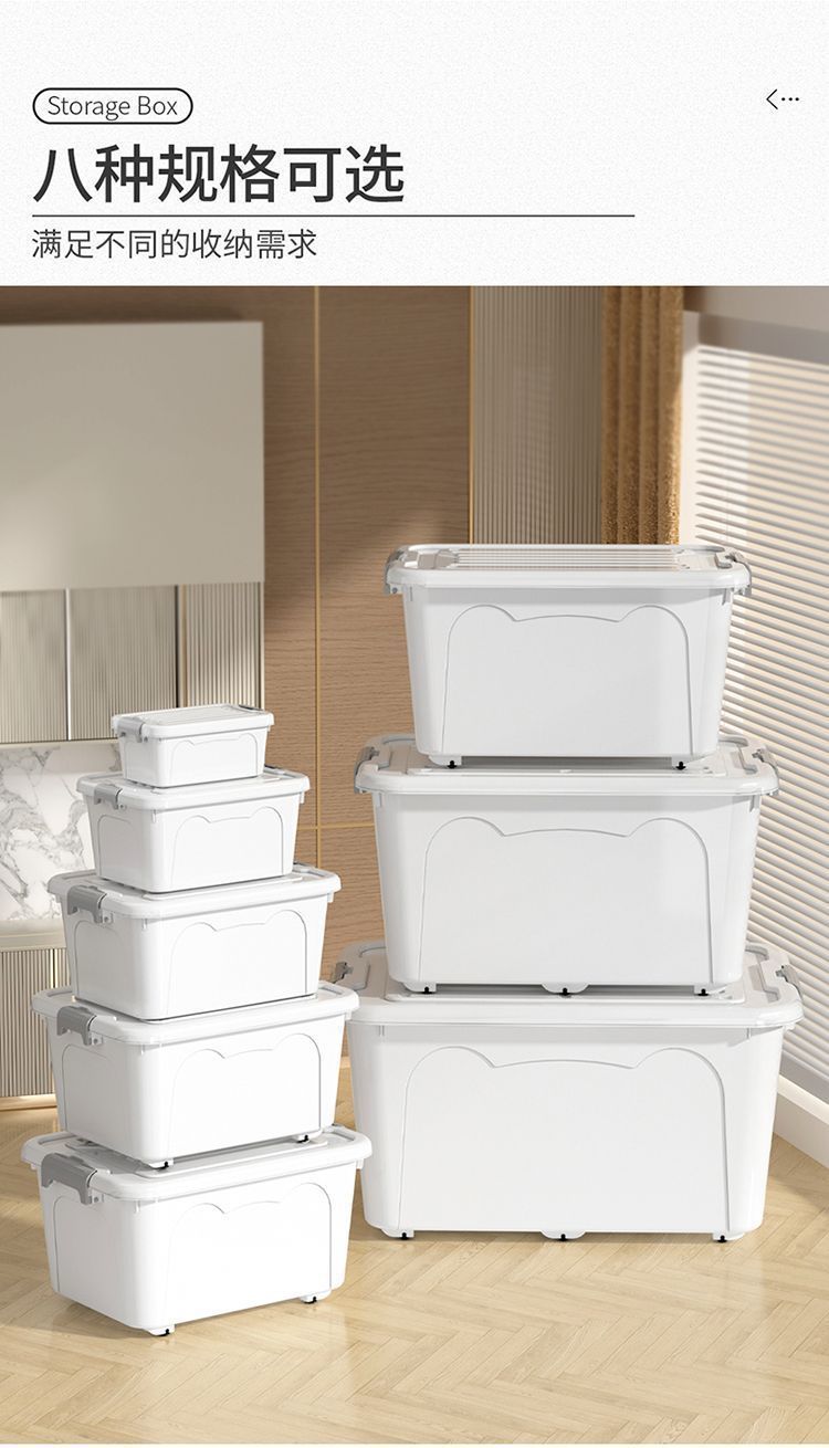 a1f57ef9-c21e-4f38-81c5-2d4dc89e1dc3.jpe