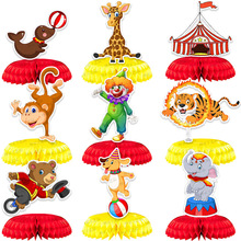 �R��F�Ɍ������b���Ʒ��g���R������s�� ��C��[�� ���沼��