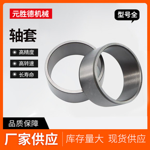 �S������S�׺�ڱ��ڃ����r���S����Ȧ45 50 55 60 65 70 75 80