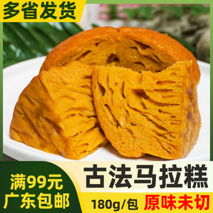 cŷR180g󂀏Vʽͬك׸ʽcɰl